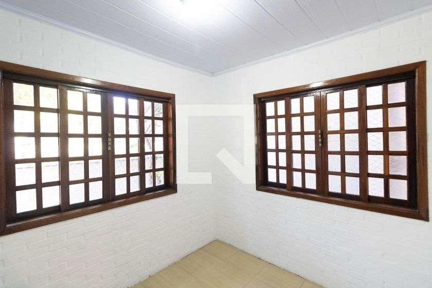 Casa de 80 m² com 2 quartos e fogão a gás — photo 25