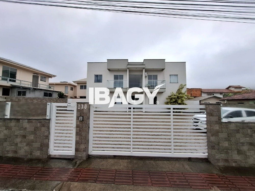 2-bedroom apartment, 65 m²