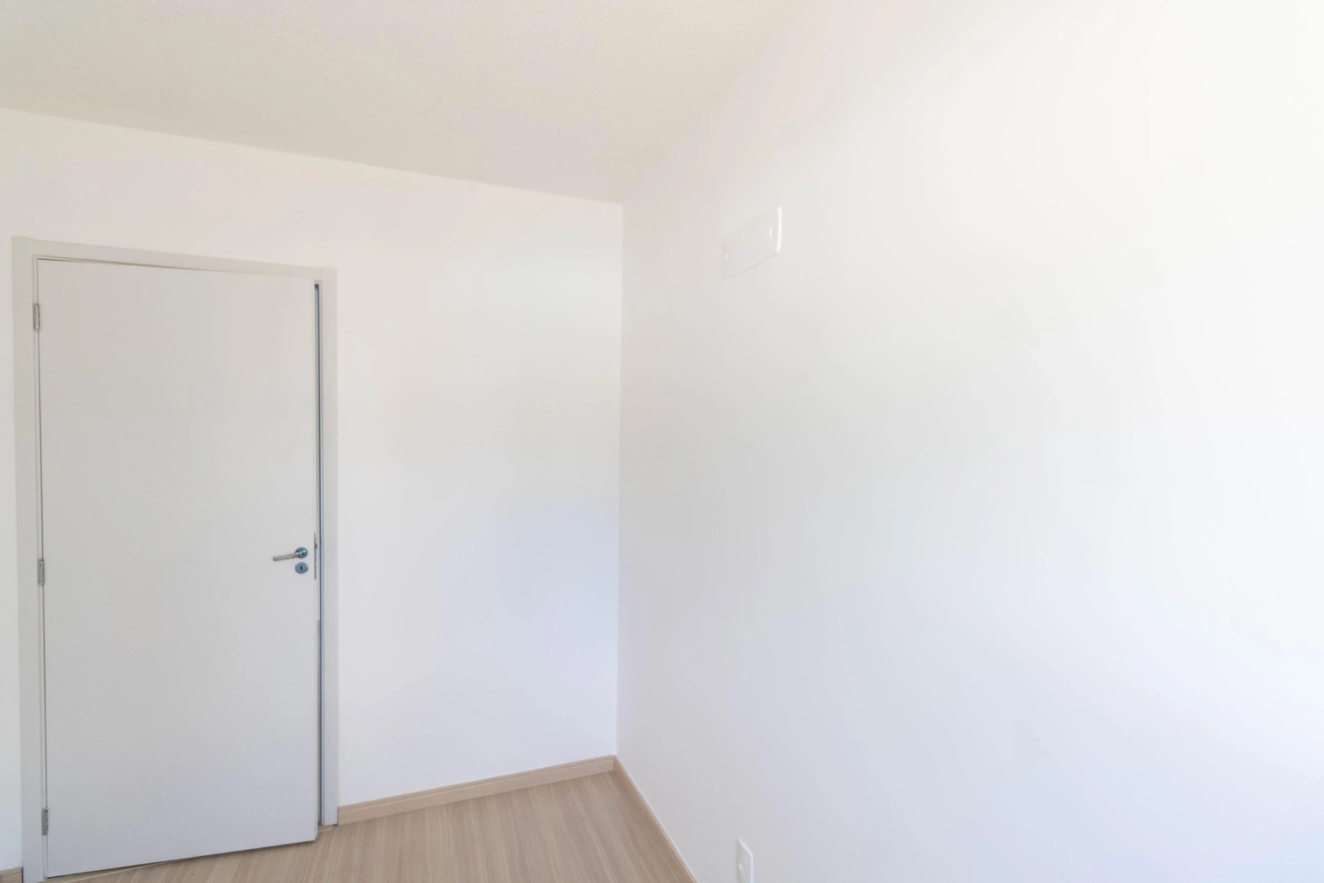 Apartamento para alugar com 2 quartos e 1 vaga — photo 14