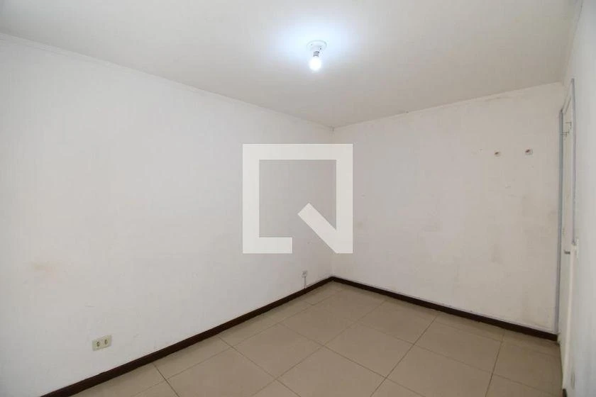 Studio de 47 m² — photo 7