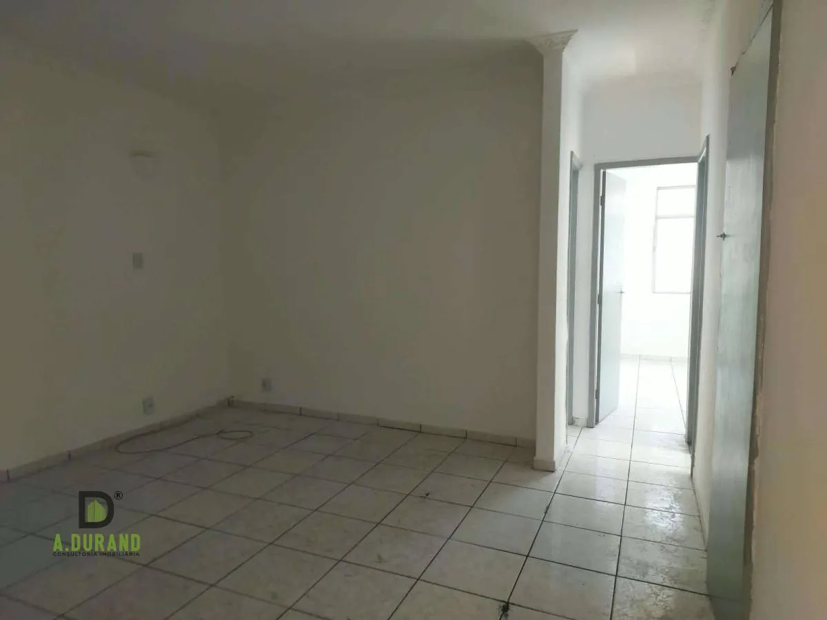Дом: 2 спальни, 65 м² — photo 8