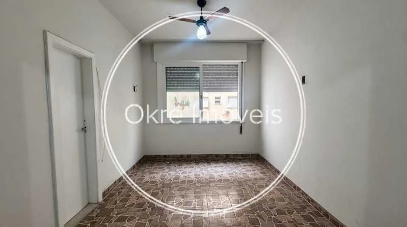 1-bedroom apartment with en-suite and closed kitchen — photo 3