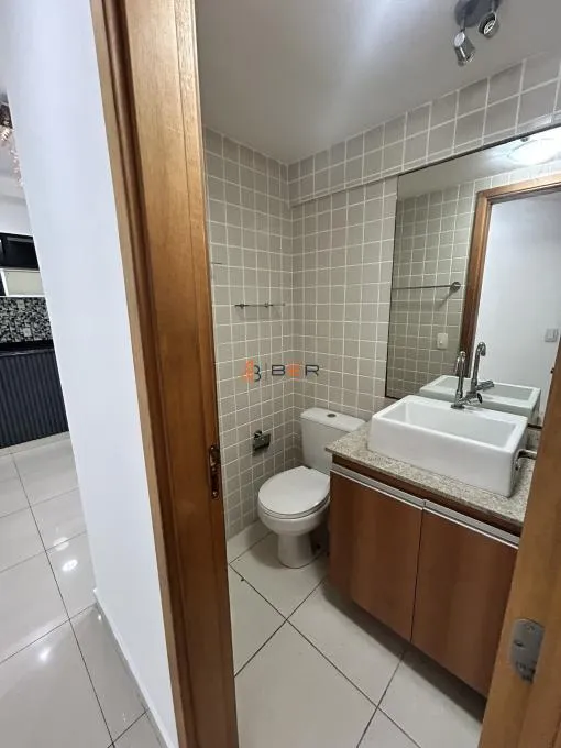 2 quartos e varanda envidraçada: apartamento de 50 m² — photo 16