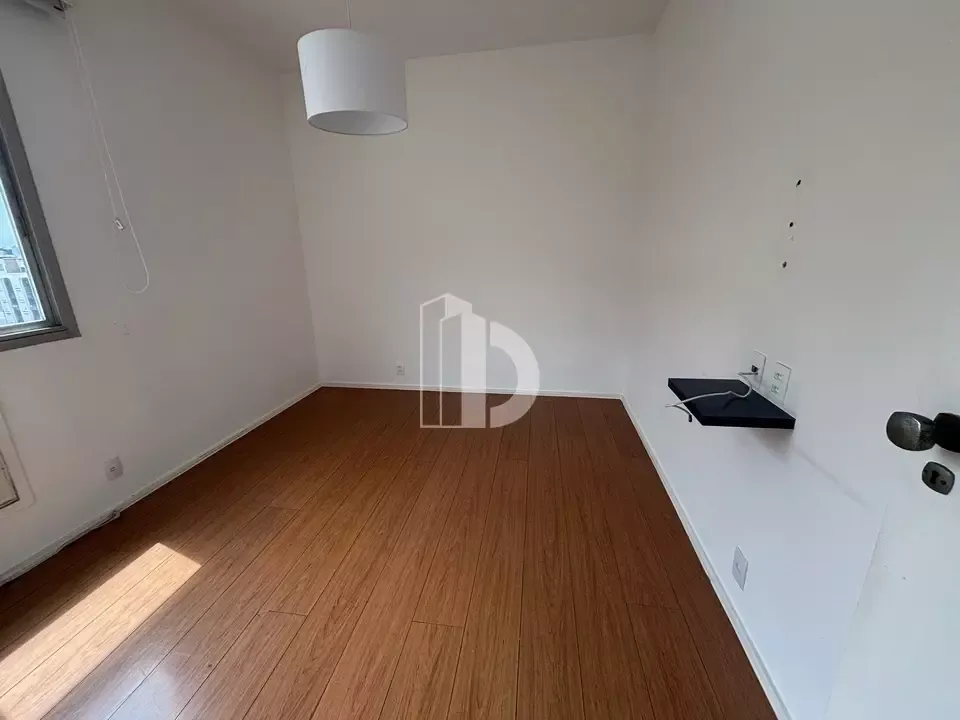 Вид на воду и 4 спальни: квартира 124 м² — photo 29