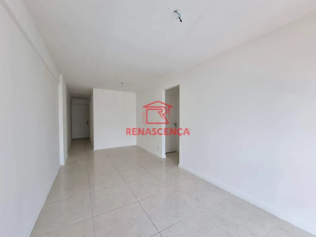 Apartment with 3 suites and a separate kitchen — photo 7