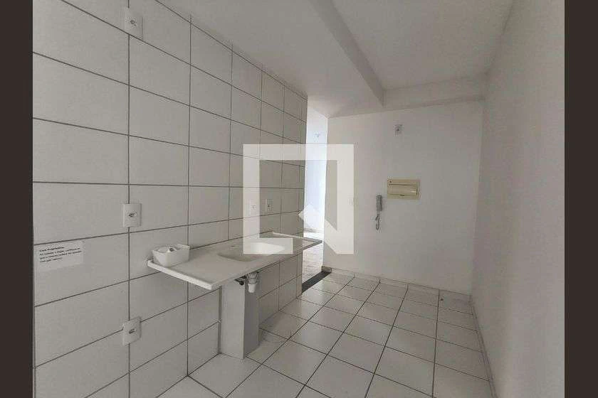 Apartamento mobiliado de 1 quarto com 42 m² — photo 17