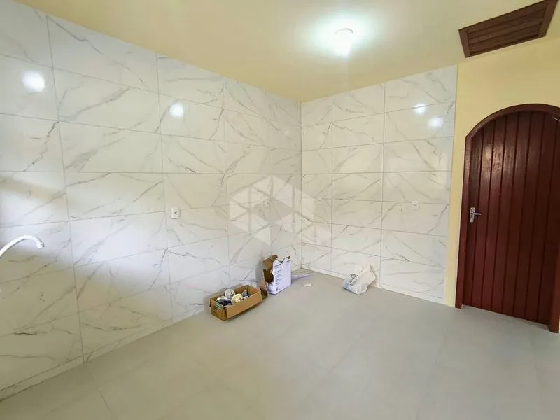 2-bedroom, 60 m² apartment in Florianópolis — photo 15