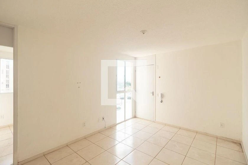 Apartamento de 2 quartos com 43 m² e 1 vaga — photo 8