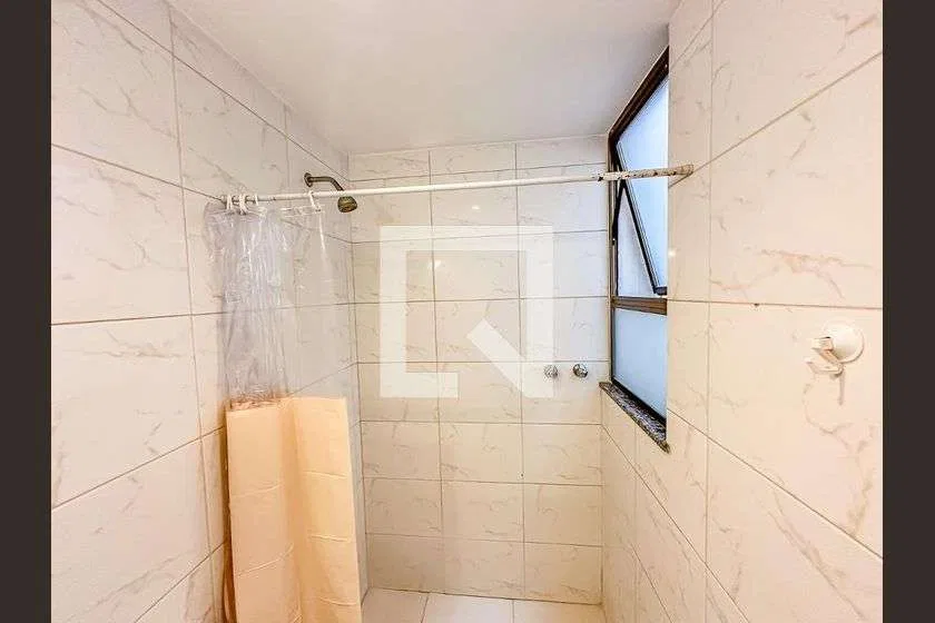 One-bedroom, 47 m² apartment in Rio de Janeiro — photo 15