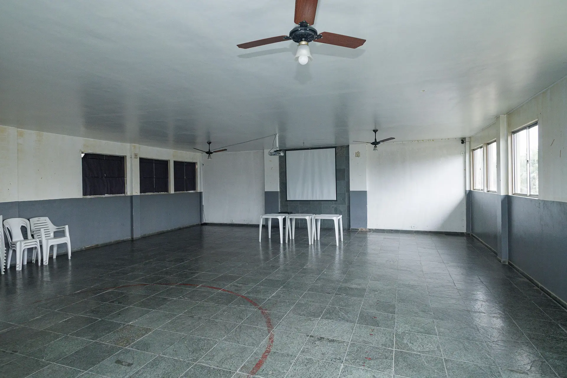 Apartment for rent with 2 bedrooms, 1 parking space — photo 32