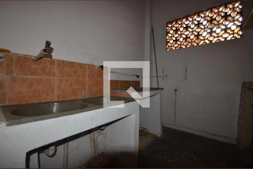 Квартира 100 м² с балконом и 1 спальней — photo 32