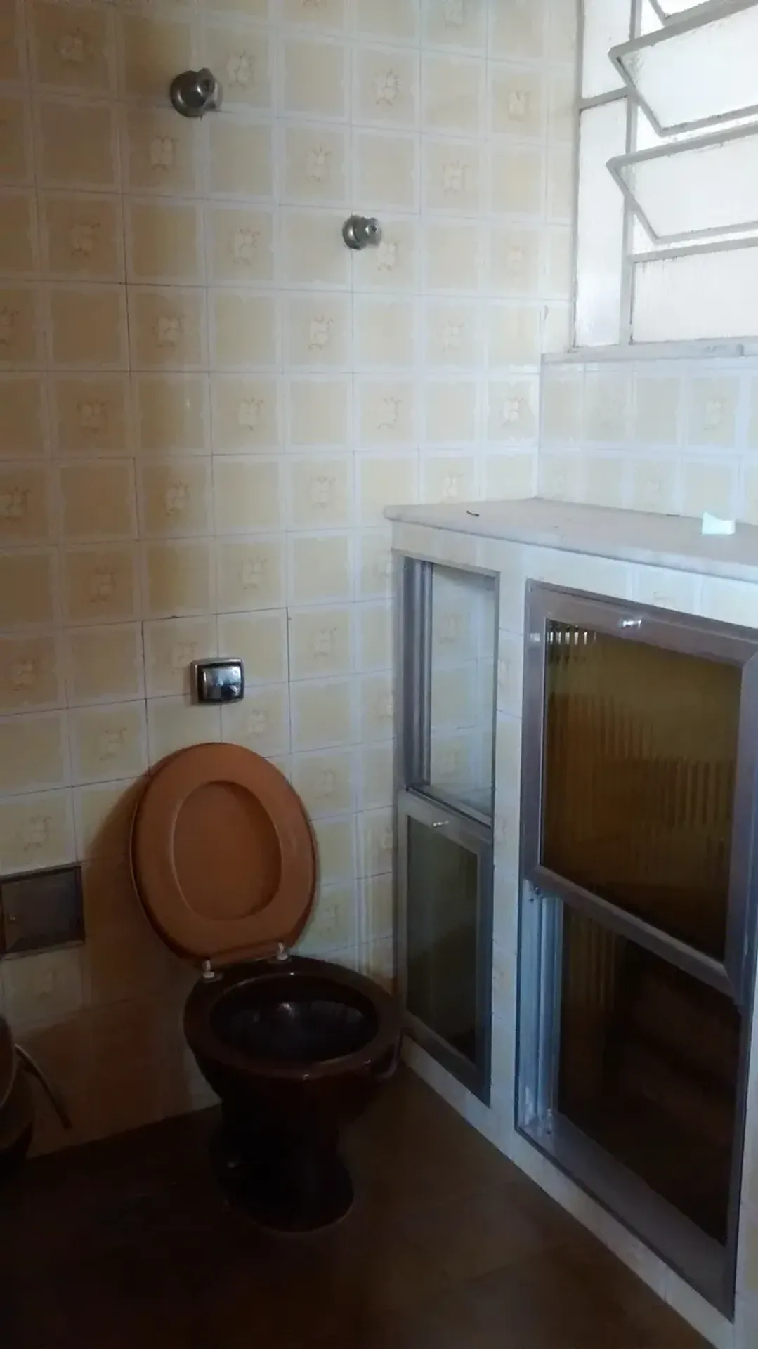 Departamento de 2 dormitorios con piso de madera o laminado — photo 10