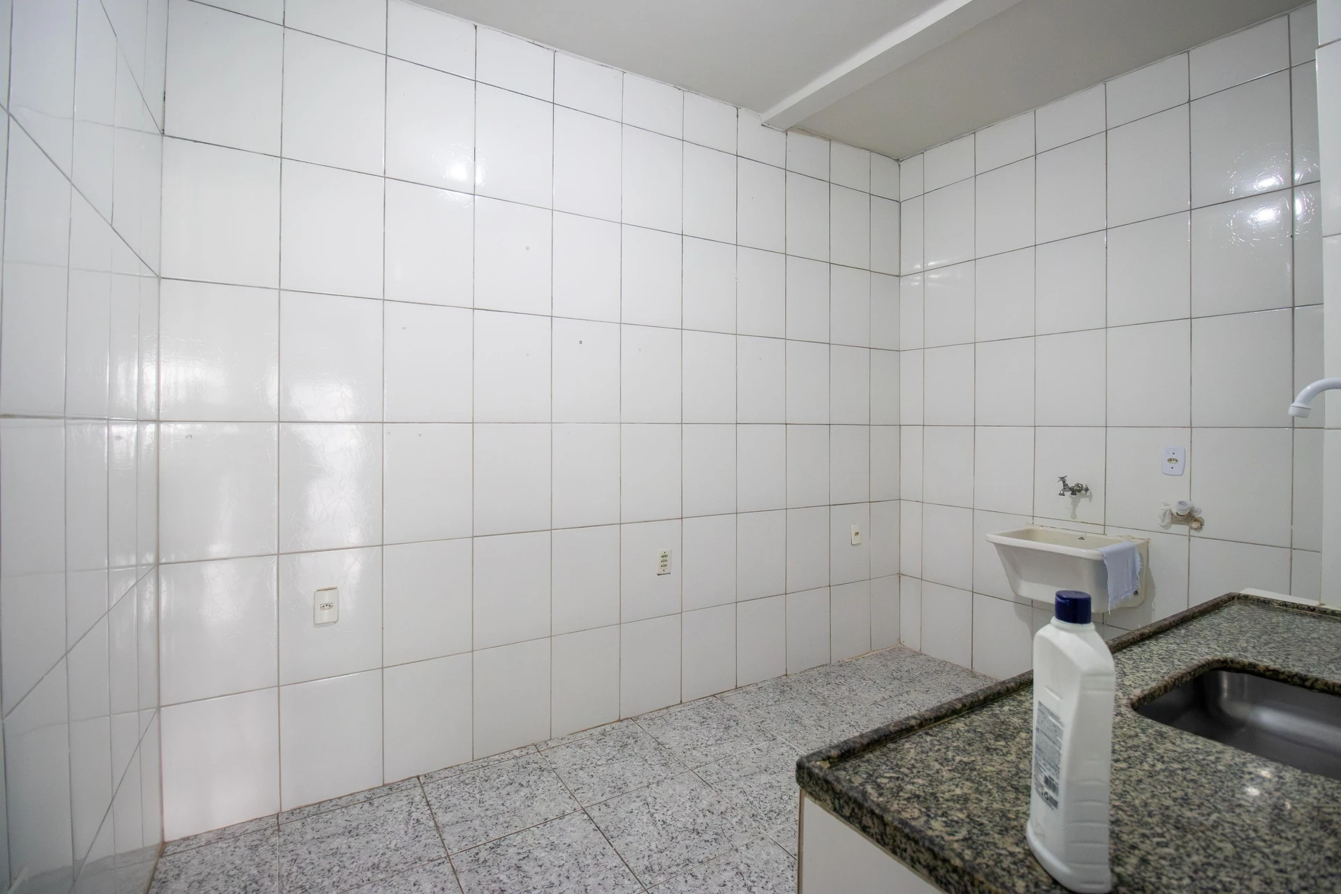 House, 80 m², with a garden — photo 2