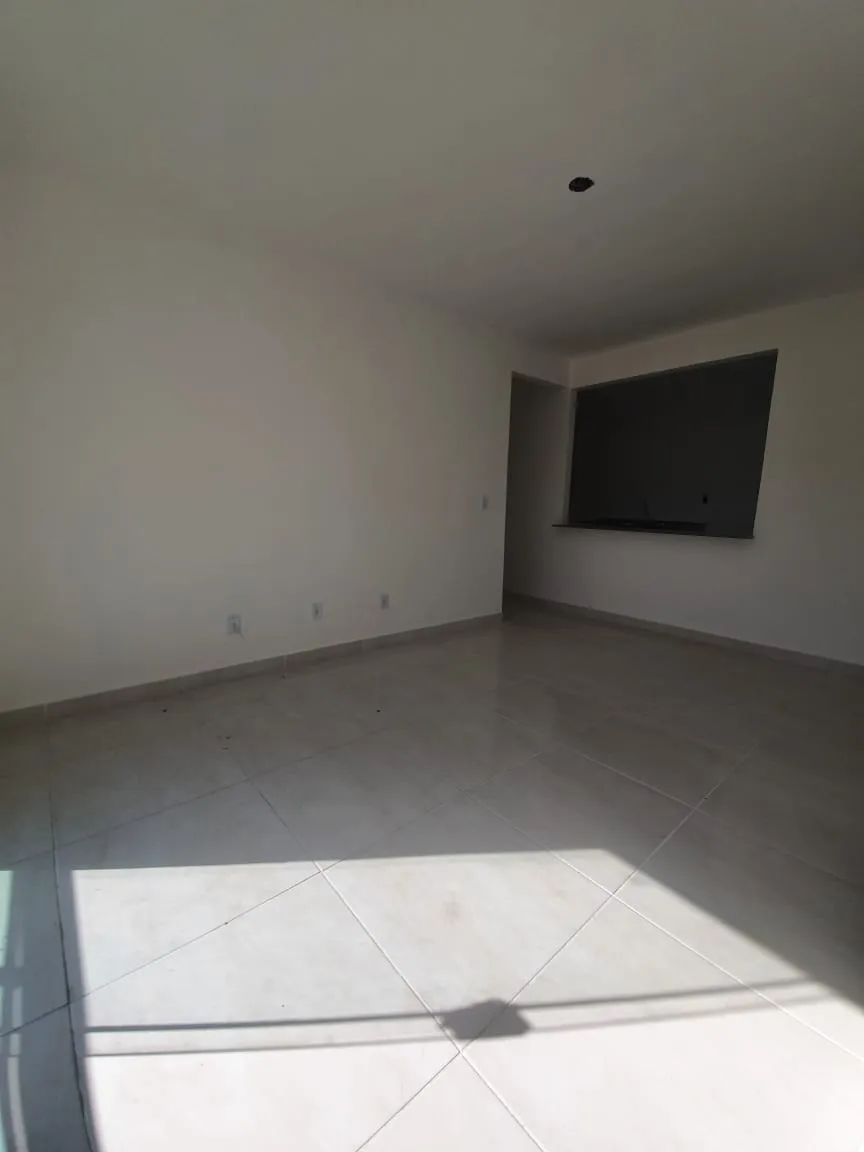 65 m² apartment with 2 bedrooms, 1 en-suite and balcony — photo 13