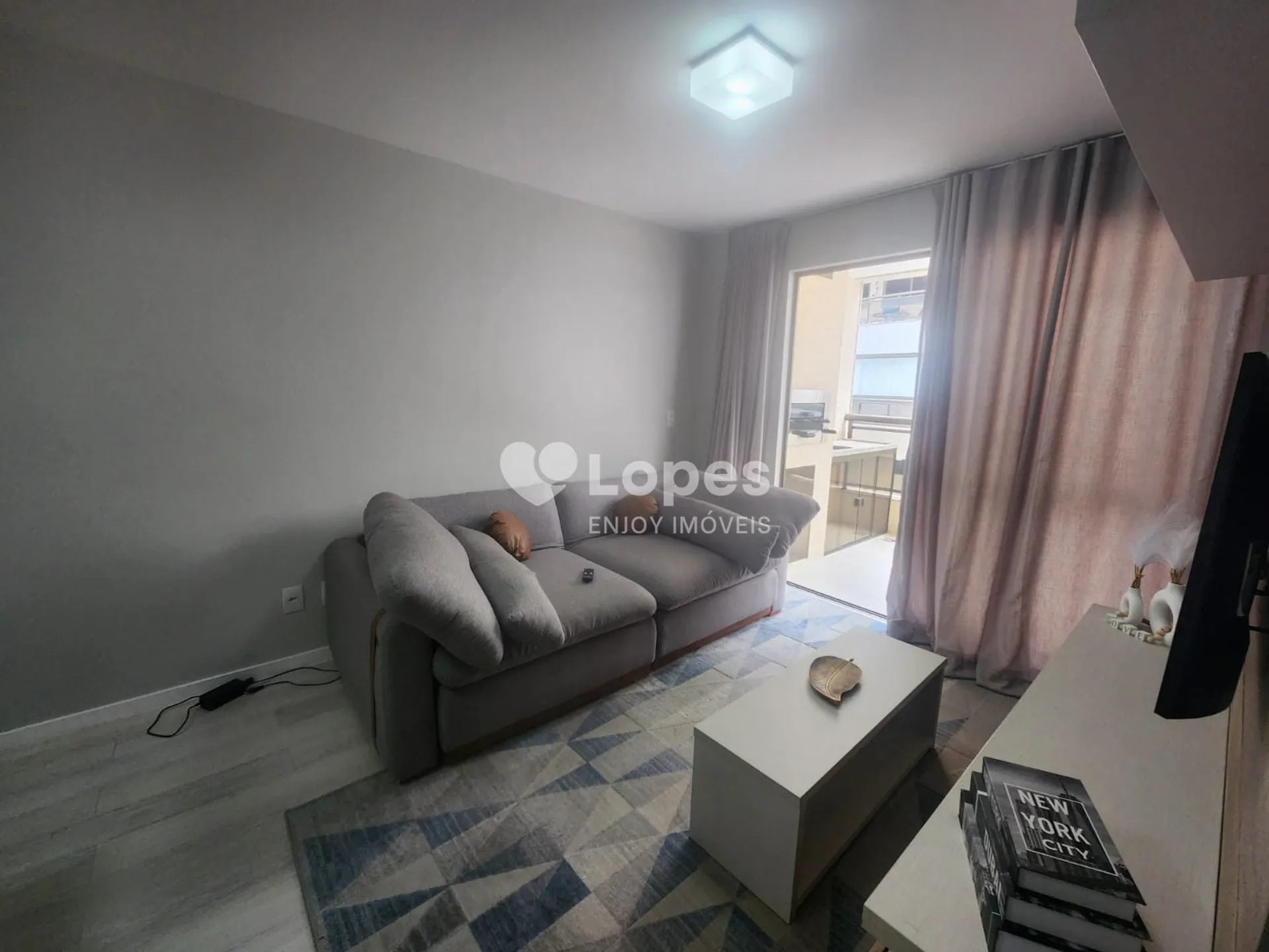2-bedroom apartment in a building with a sauna — photo 8