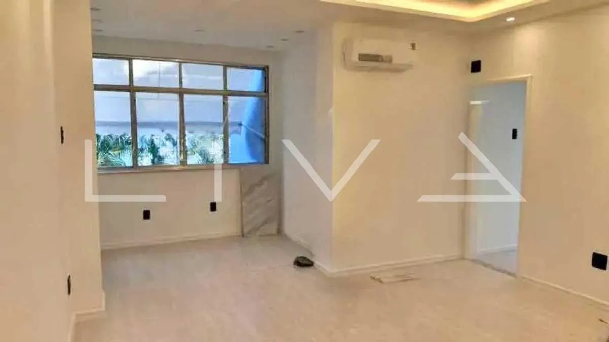 Apartamento de 3 quartos, sendo 1 suíte, 88 m², Leblon — photo 14