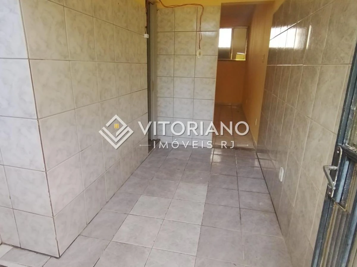 Будинок: 1 спальня, 28 м² — photo 2