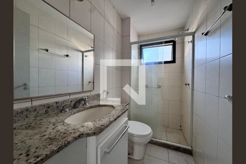 Apartamento de 3 quartos, sendo 1 suíte, 95 m² — photo 9