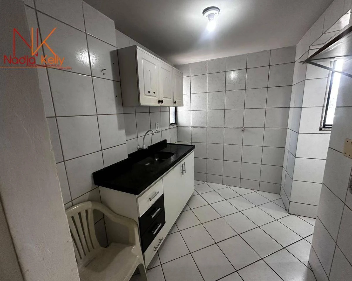 2-bedroom apartment, 1 with its own bathroom, 65 m² — photo 4