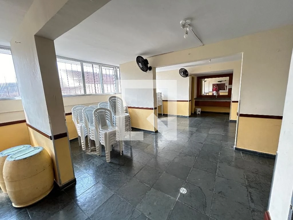 Apartment, 70 m², with a park view — photo 8