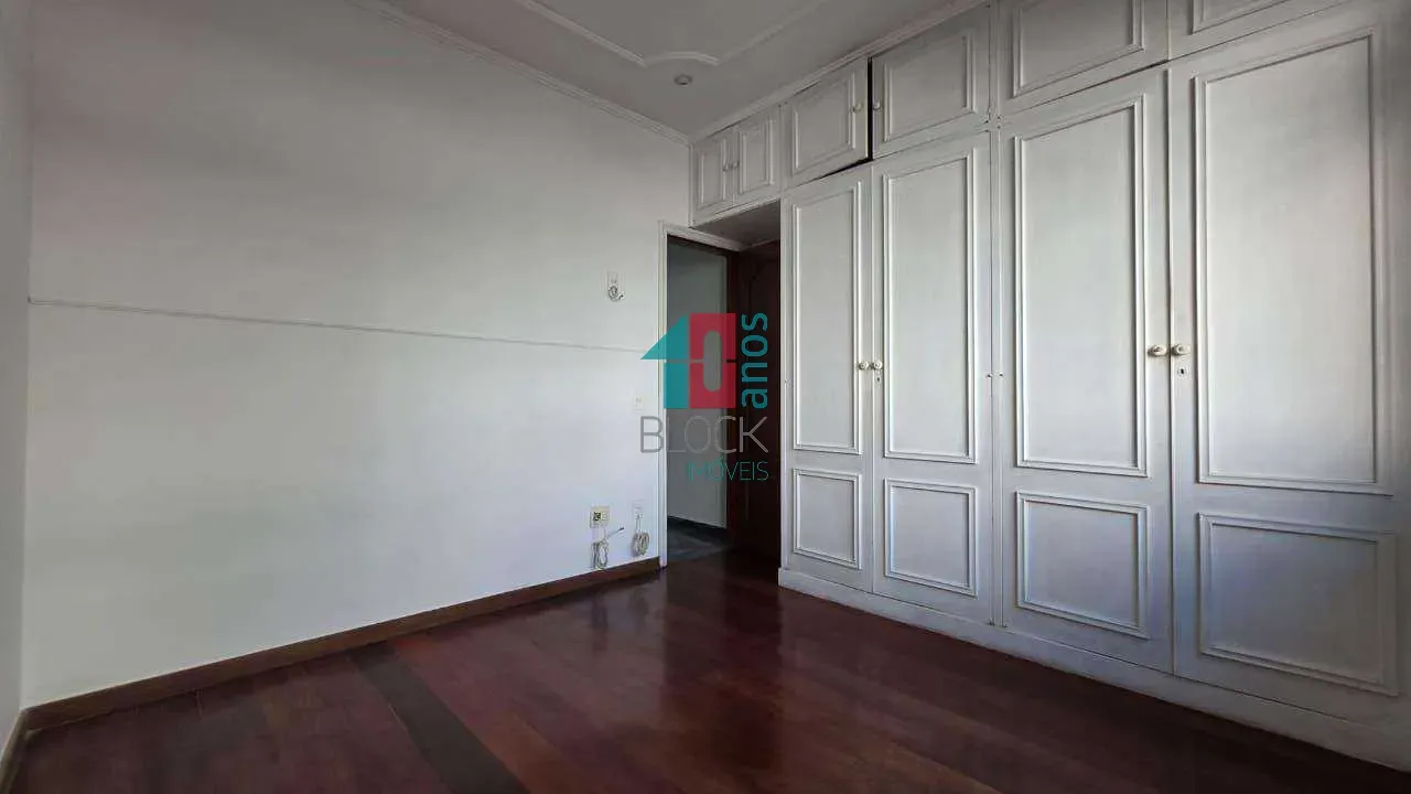 Departamento de 3 dormitorios con lavadora en Rio de Janeiro — photo 4