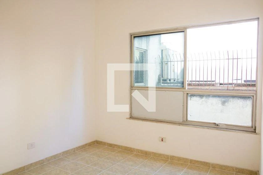 Apartamento de alquiler con 2 dormitorios y 75 m² — photo 13