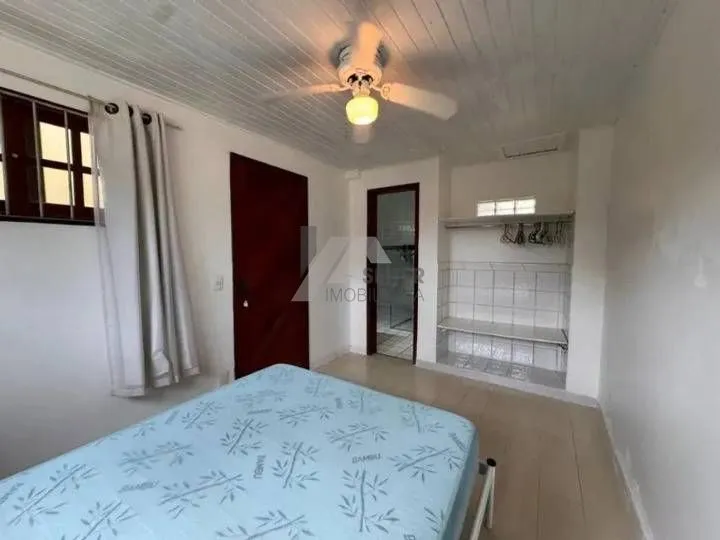 Casa amueblada con 5 dormitorios y 480 m² — photo 45