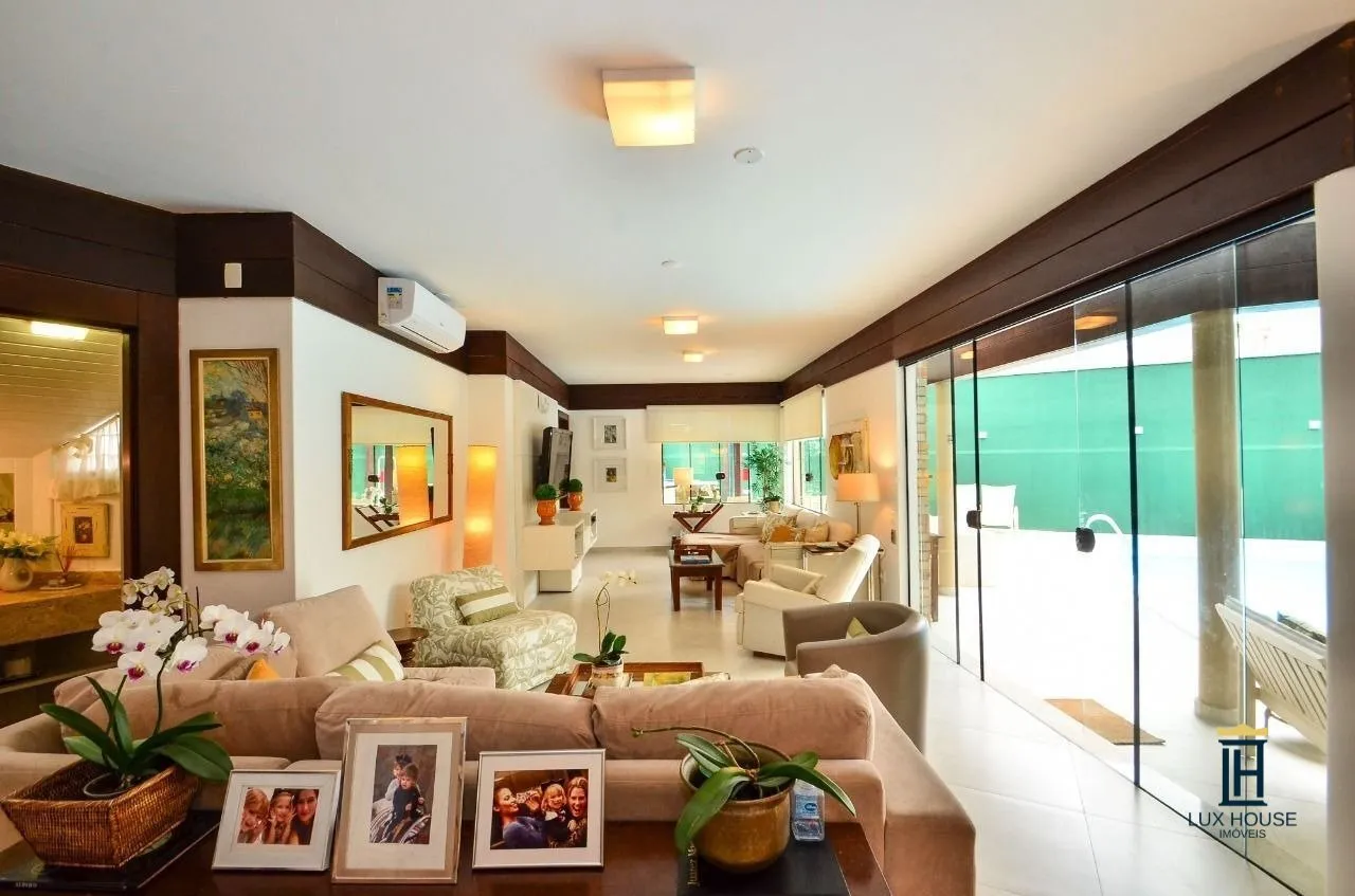 7-bedroom house with 3 en-suite rooms and BBQ balcony — photo 8