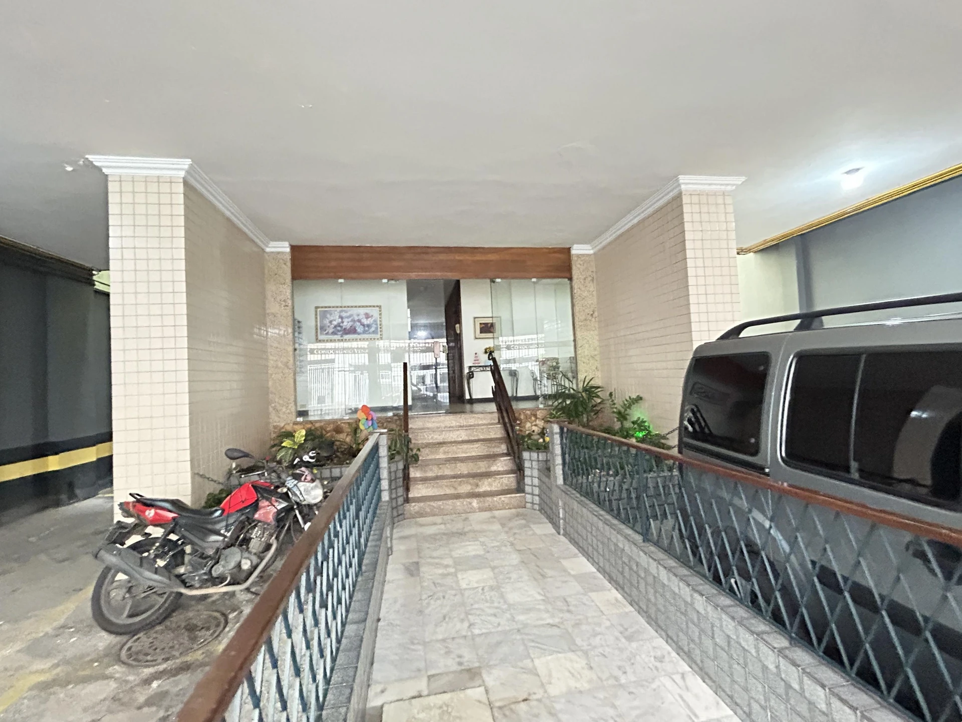 2-bedroom, 63 m² apartment in Rio de Janeiro — photo 7