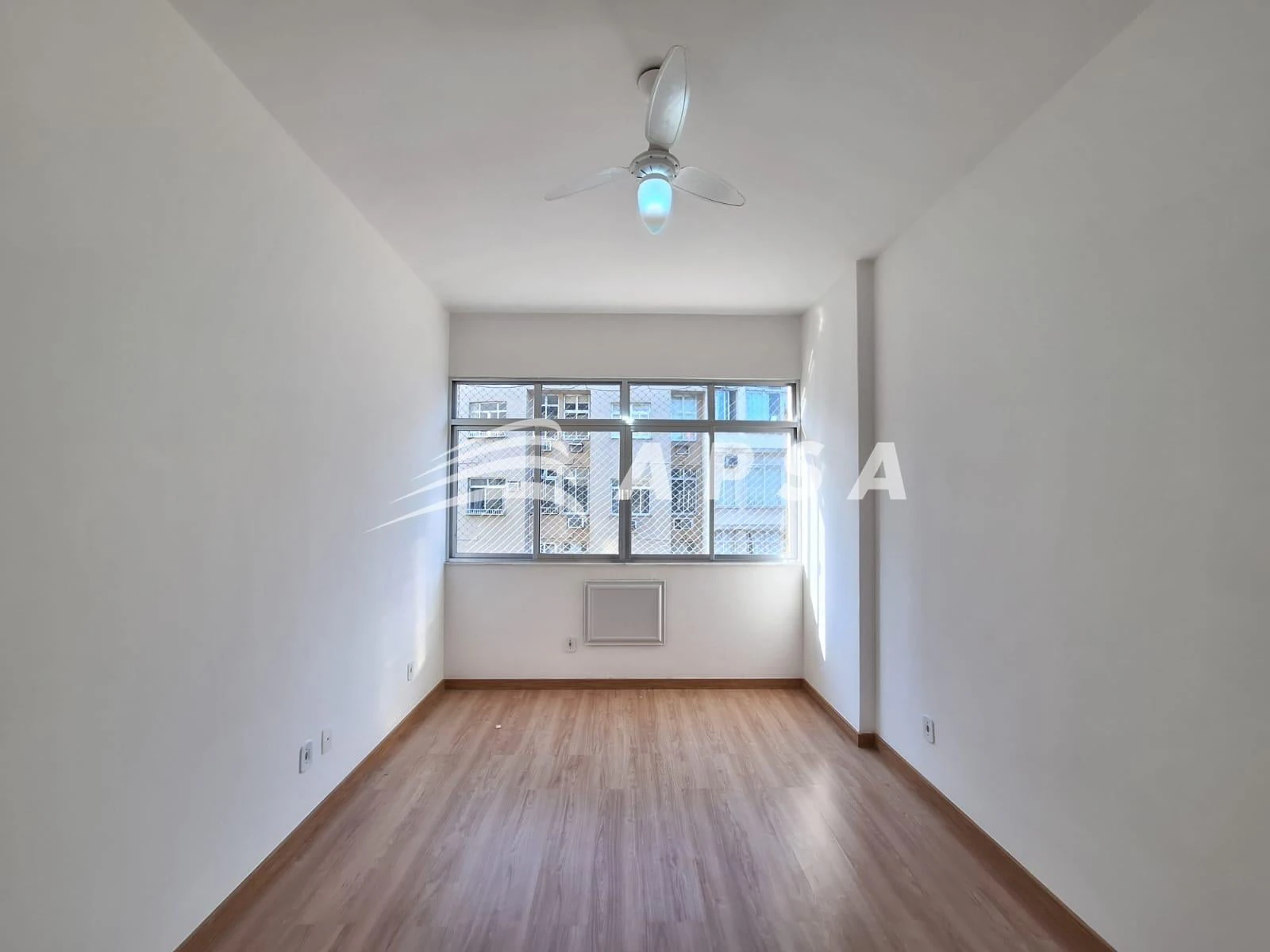97 m² apartment with 3 bedrooms and 2 bathrooms — photo 14