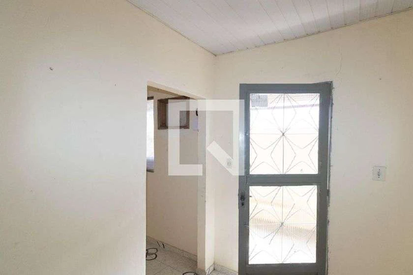 Дом с 1 спальней и 60 м², с компактной кухней — photo 9