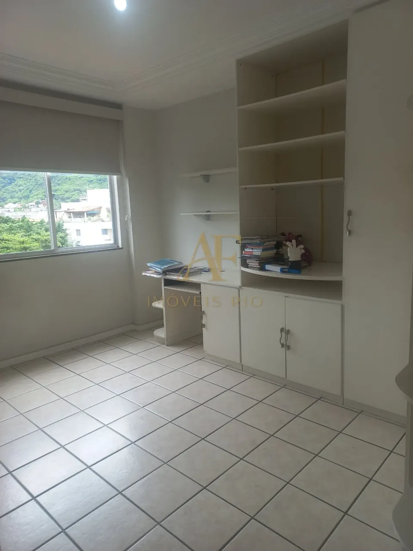 Departamento amueblado, 126 m², con parrilla privada — photo 3