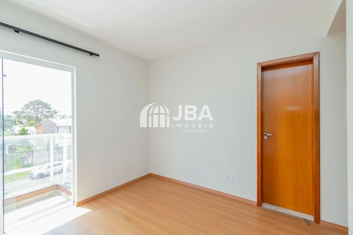 2-bedroom apartment, 1 with its own bathroom, 88 m² — photo 26