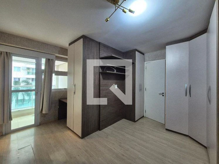 Departamento de 3 dormitorios en edificio con gimnasio — photo 25