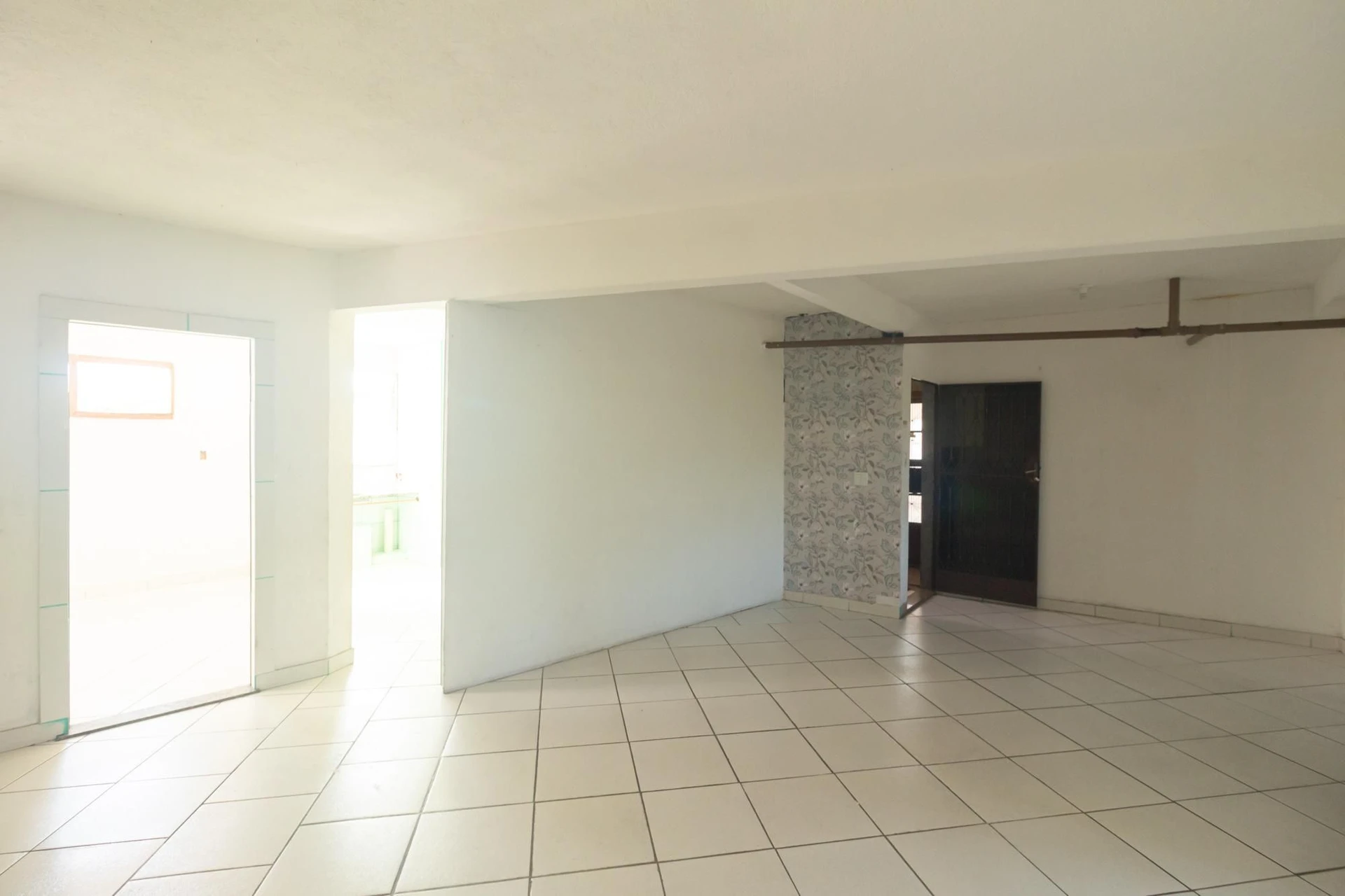 Rental apartment with 2 bedrooms and 3 bathrooms — photo 5