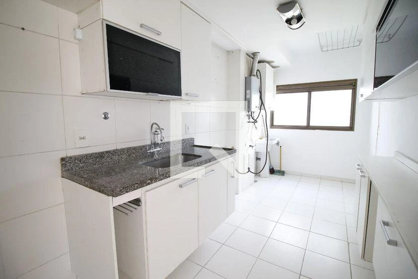Apartment, 101 m², with a mountain view — photo 23