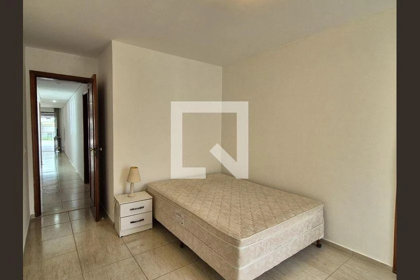 3-bedroom apartment with balcony, 202 m² — photo 19
