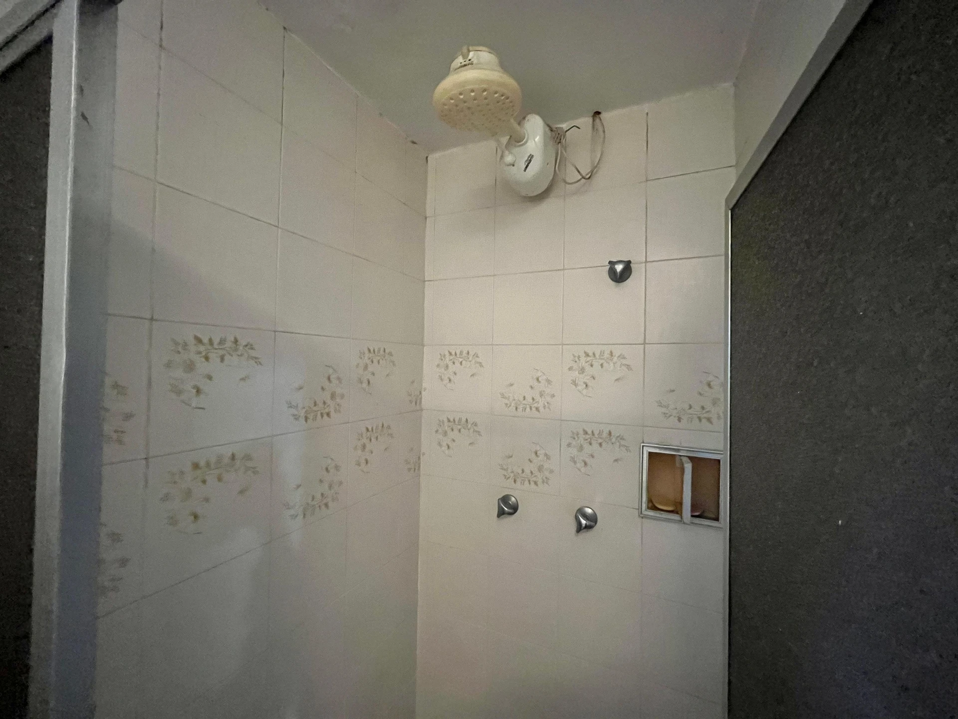 Будинок із 3 спальнями та робочим місцем, Ріо-де-Жанейро — photo 41