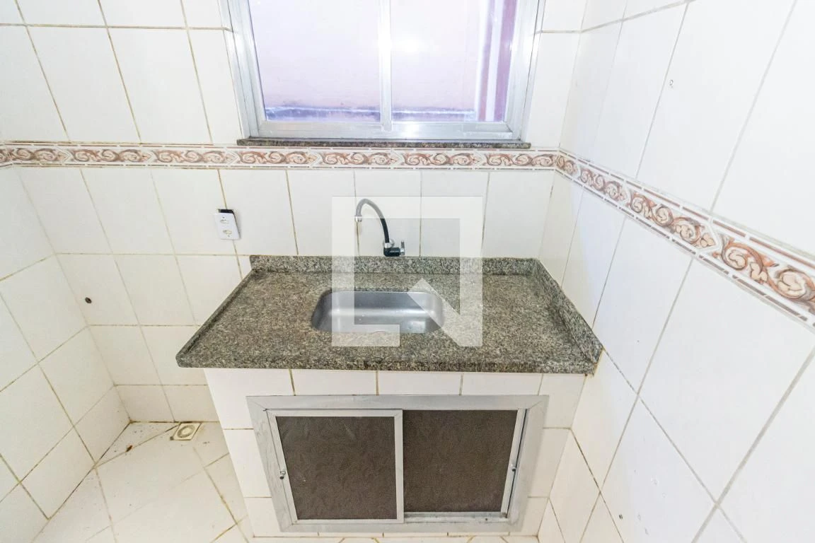 Apartamento de 1 quarto e 70 m² — photo 11