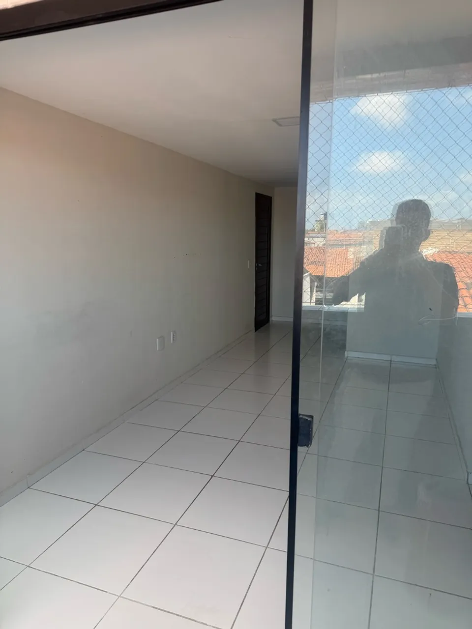 Apartamento de 75 m² e 2 quartos, João Pessoa — photo 8