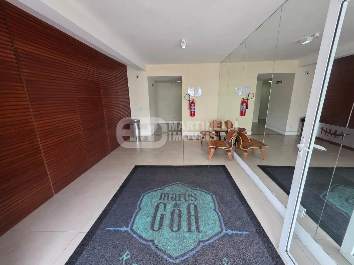 One-bedroom apartment with a mountain view in Rio de Janeiro — photo 24
