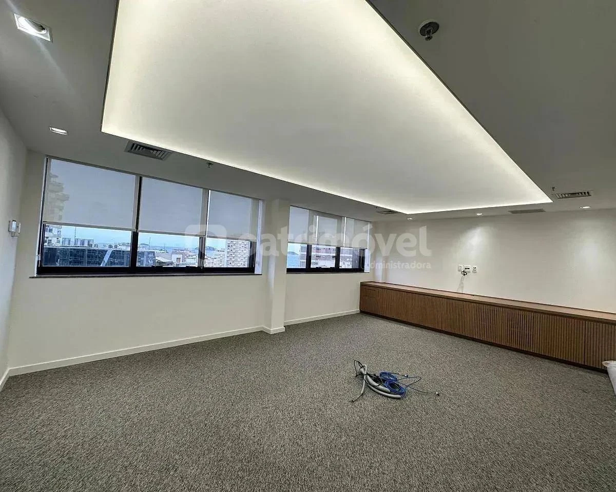Apartamento de 348 m² con 1 dormitorio y 6 baños en el 12º piso — photo 6