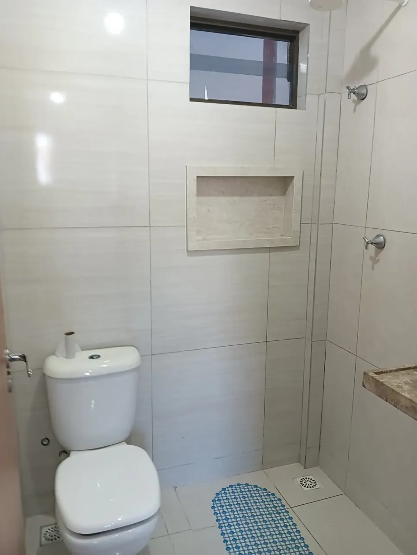 One-bedroom apartment in João Pessoa — photo 9