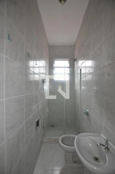 Departamento de 2 dormitorios y 105 m² — photo 7