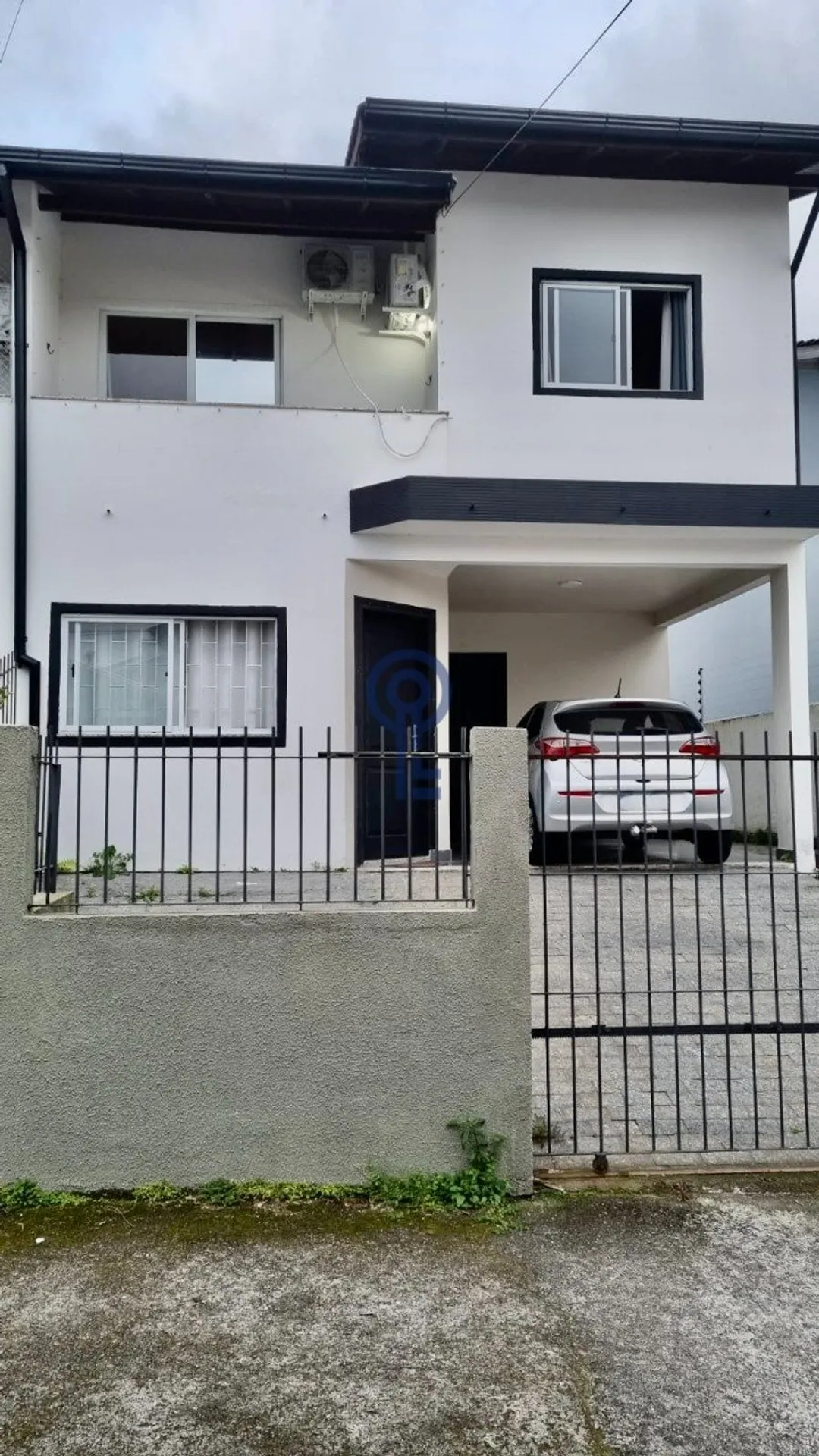 Casa mobiliada com 3 dormitórios e 125 m² — photo 23