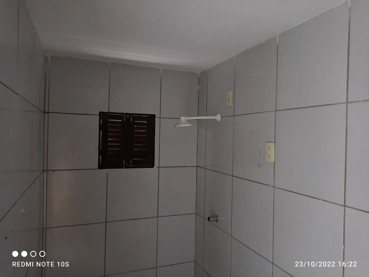 2-bedroom, 140 m² house in João Pessoa — photo 6