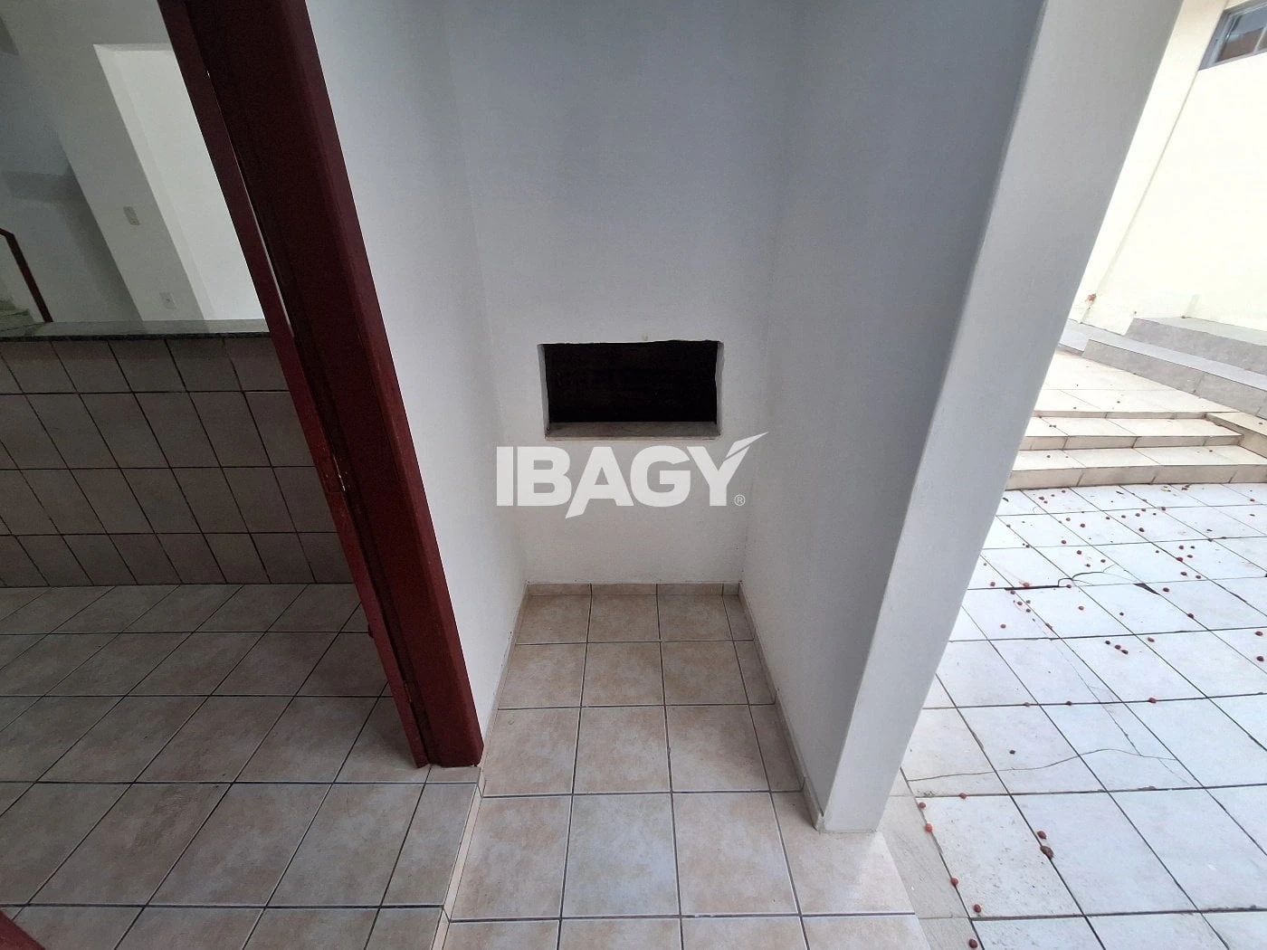 Private BBQ in a 5-bedroom house, 128 m² — photo 27