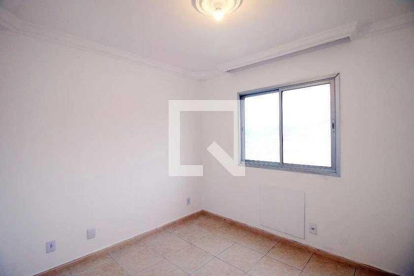 Apartamento de 3 quartos em condomínio com academia — photo 15