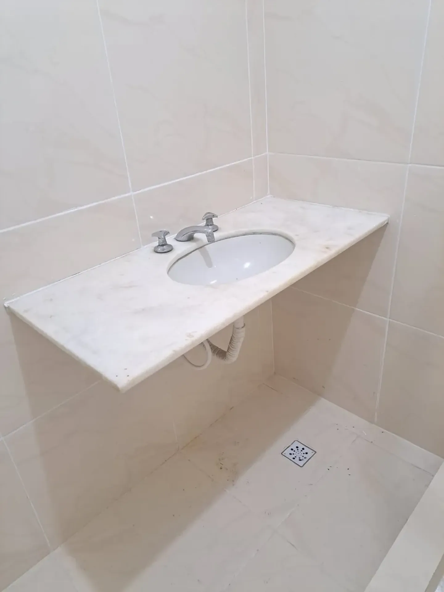 Будинок: 2 спальні, 70 м² — photo 5