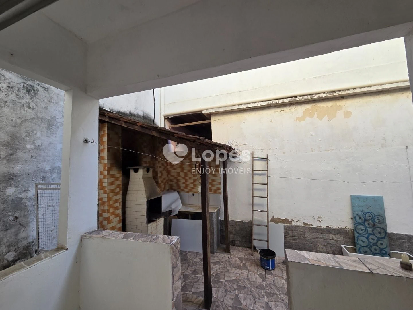 Будинок 107 м², 2 спальні, Ріо-де-Жанейро — photo 19